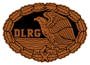 Deutsches Rettungsschwimmabzeichen Bronze DRSA Bronze