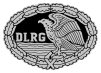 Deutsches Rettungsschwimmabzeichen Silber DRSA Silber