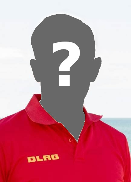 stellv. Jugendleiter: Florian Friedrich