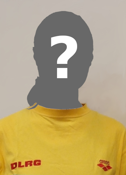 Jugendleiterin: Lea Hadersdorfer